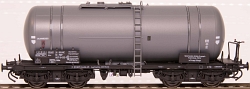 wagon towarowy cysterna Robo 11042022