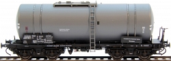 wagon towarowy cysterna Robo 11043012