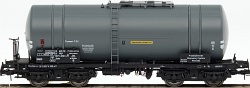 wagon towarowy cysterna Robo 110440