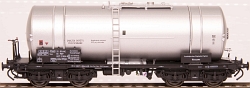 wagon towarowy cysterna Robo 12042011