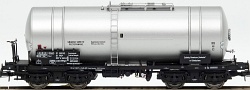 wagon towarowy cysterna Robo 120430
