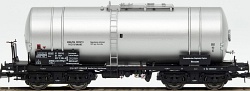 wagon towarowy cysterna Robo 120461