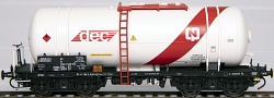 wagon towarowy cysterna Robo 13054021