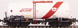 wagon towarowy cysterna Robo 13055011