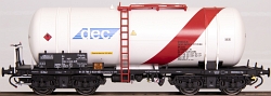 wagon towarowy cysterna Robo 13056022