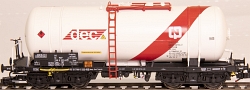 wagon towarowy cysterna Robo 13057022