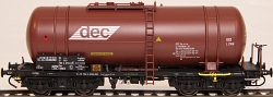 wagon towarowy cysterna Robo 14052022
