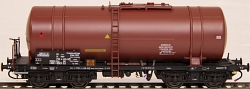 wagon towarowy cysterna Robo 14053011