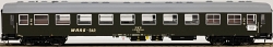 wagon osobowy bar Robo 200020 (C)