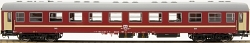 wagon osobowy bar Robo 200321 B