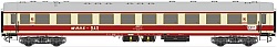 wagon osobowy bar Robo 200511-2 B