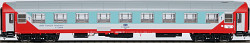 wagon osobowy 1. klasy Robo 200701 (B)