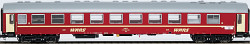 wagon osobowy bar Robo 200701 (C)