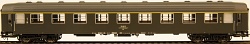 wagon osobowy 1. klasy Robo 211011