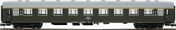wagon osobowy 1. klasy Robo 211021