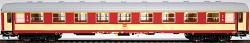 wagon osobowy 1. klasy Robo 211101