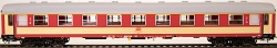 wagon osobowy 1. klasy Robo 211111