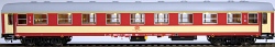 wagon osobowy 1. klasy Robo 211121