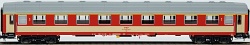 wagon osobowy 1. klasy Robo 211130