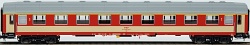 wagon osobowy 1. klasy Robo 211131