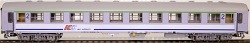 wagon osobowy 2. klasy Robo 222231