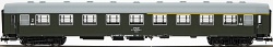 wagon osobowy 1./2. klasy Robo 233011