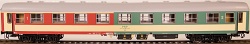 wagon osobowy 1./2. klasy Robo 233330