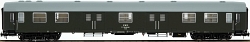 wagon osobowy bagażowy Robo 280010