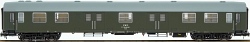 wagon osobowy bagażowy Robo 280020
