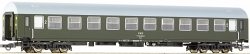 wagon osobowy 2. klasy Roco 64817