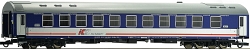 wagon osobowy sypialny Roco 64880