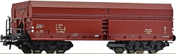 wagon towarowy samowyładowczy Roco 6600044 A