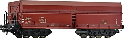 wagon towarowy samowyładowczy Roco 6600044 C