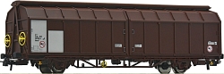wagon towarowy kryty Roco 6600096 B