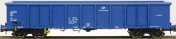 wagon towarowy węglarka Roco 6600100 A