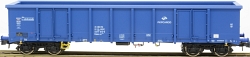 wagon towarowy węglarka Roco 6600100 B
