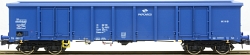 wagon towarowy węglarka Roco 6600100 C