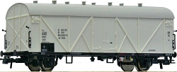 wagon towarowy chłodnia Roco 6600101 (D)