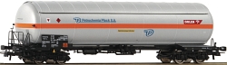 wagon towarowy cysterna Roco 67580