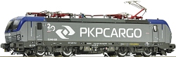 lokomotywa elektryczna uniwersalna Roco 71799