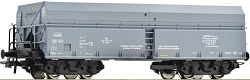 wagon towarowy węglarka Roco 76008