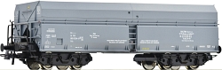 wagon towarowy węglarka Roco 76008