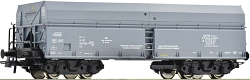 wagon towarowy węglarka Roco 76008