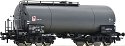 wagon towarowy cysterna Roco 76017