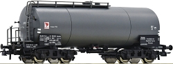 wagon towarowy cysterna Roco 76017