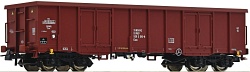 wagon towarowy węglarka Roco 76038