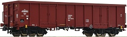 wagon towarowy węglarka Roco 76038