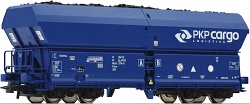 wagon towarowy samowyładowczy Roco 76046