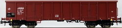 wagon towarowy wglarka Roco [PMR-Modele] 76083