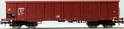wagon towarowy wglarka Roco [PMR-Modele] 76083